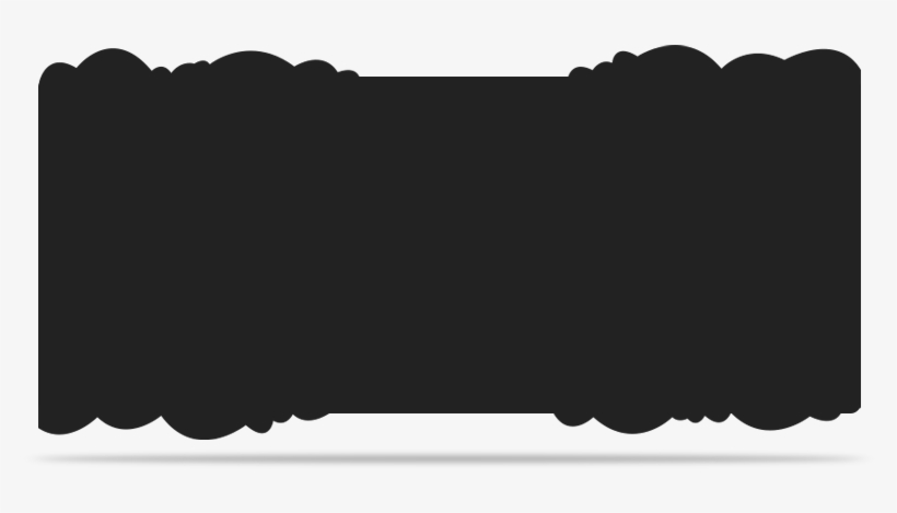 Pet Boutique - Silhouette, transparent png download