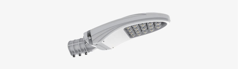 C0830 Nr/or - Light Fixture, transparent png download
