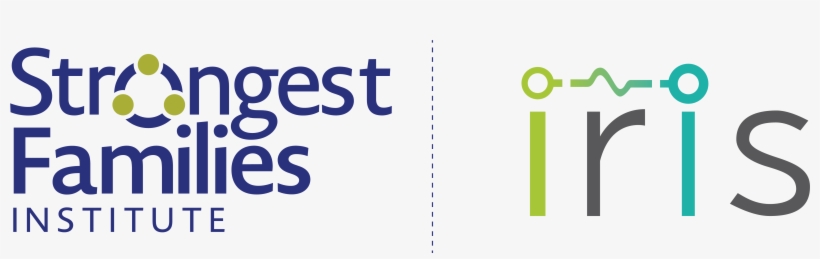 Participating Organizations Digital Health In Canada - I, transparent png download