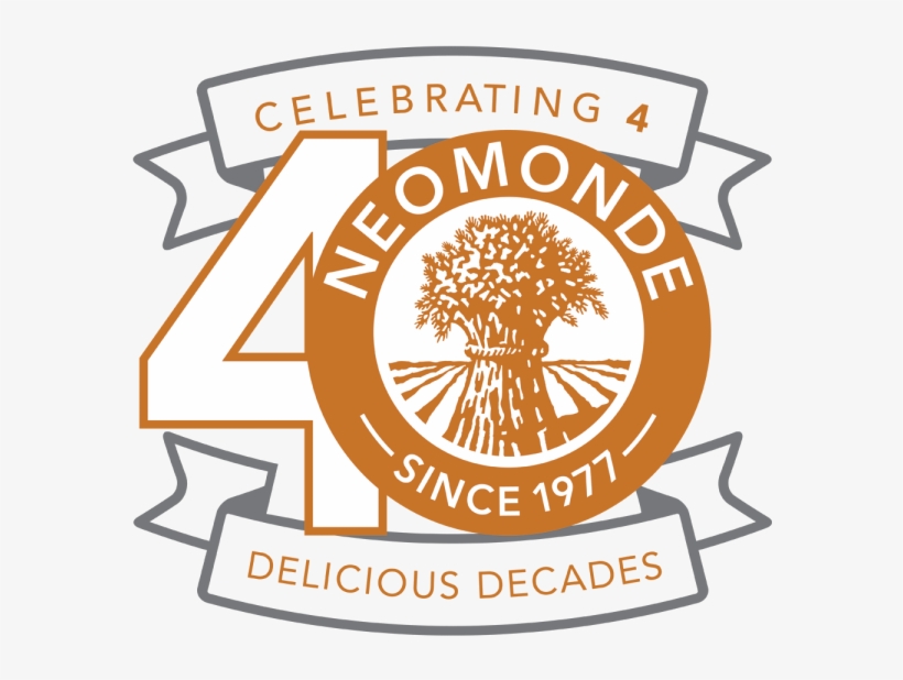 Thanks To Our Sponsors - Neomonde, transparent png download