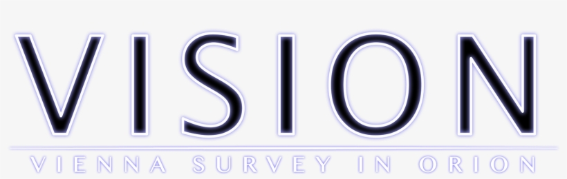 Contact - Electric Blue, transparent png download