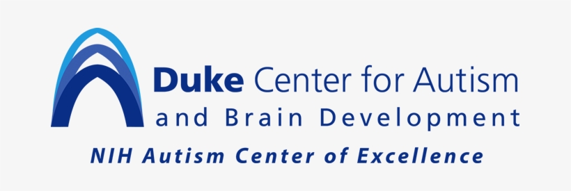 Home - Duke University Health System, transparent png download