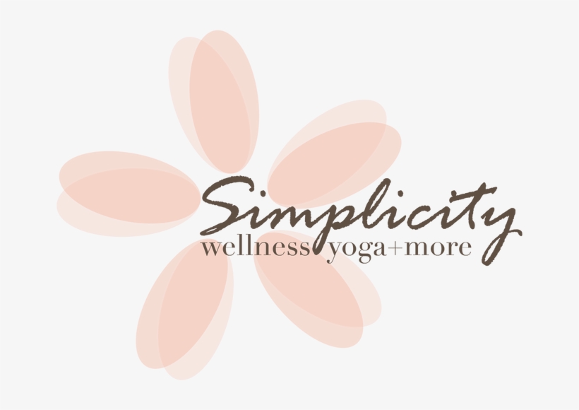 Csr Performance Csr912bk Chev V8 90 Black Alloy Swivel, transparent png download