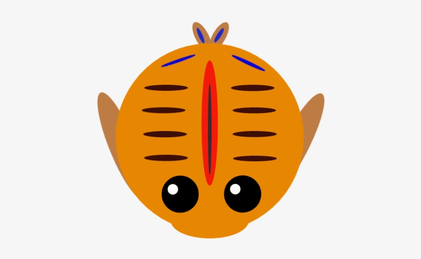 Stage 3, transparent png download