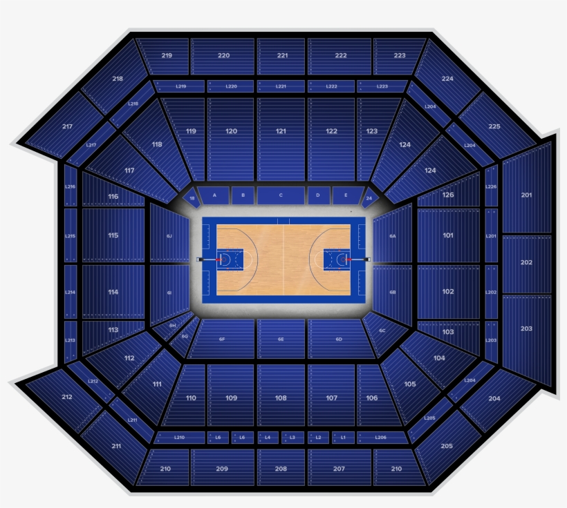 Pittsburgh, transparent png download