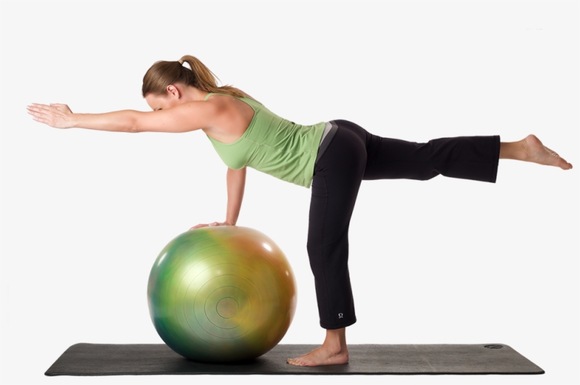 Surya Wellness, transparent png download