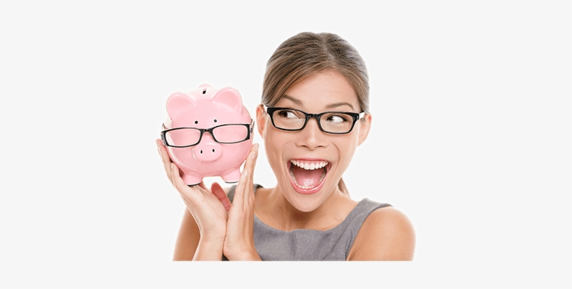 Vision Savings Plans - Zoom And Teeth Whitening, transparent png download
