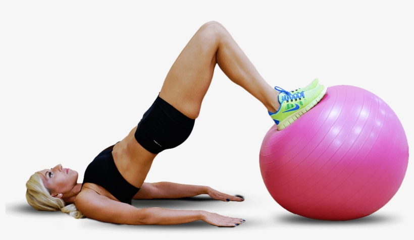 0 - Exercise Ball, transparent png download
