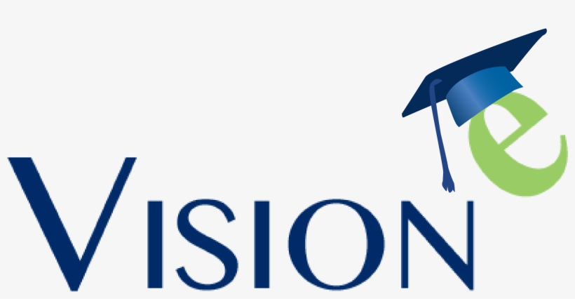 Learn All There Is To Know About The Vision E Scanning - Vision E Scan, transparent png download