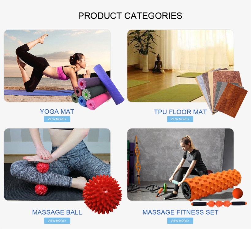 Product Showcase - Massage, transparent png download