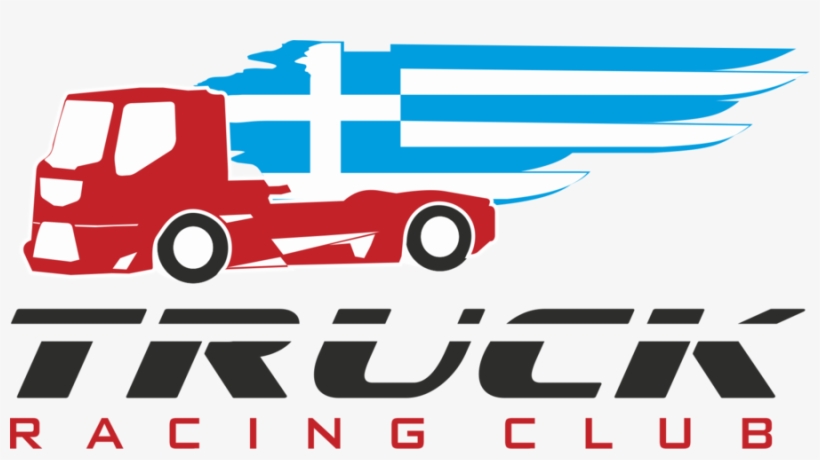 Trucks Png Logo, transparent png download