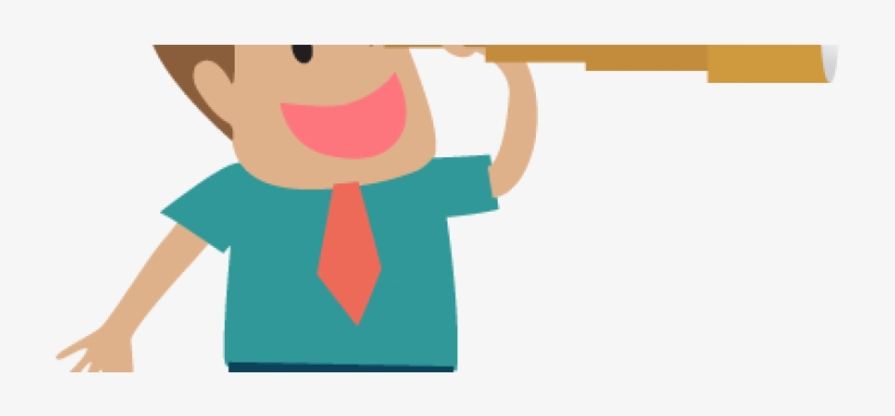 Vision Statement, transparent png download