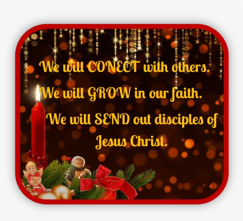 Advent Vision, transparent png download