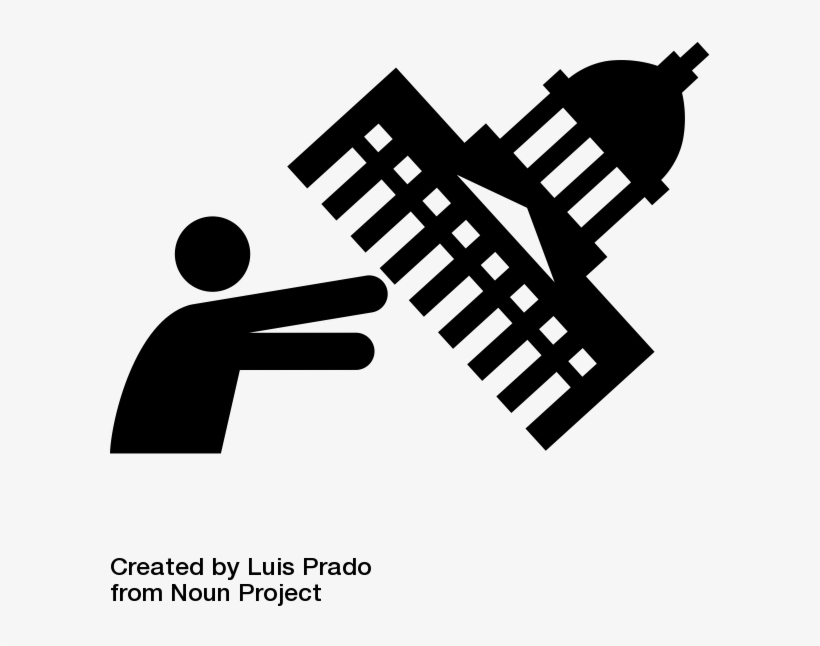 What Does Anarchy Theory Have To Do With Cultural Resource - House Logo Transparent, transparent png download