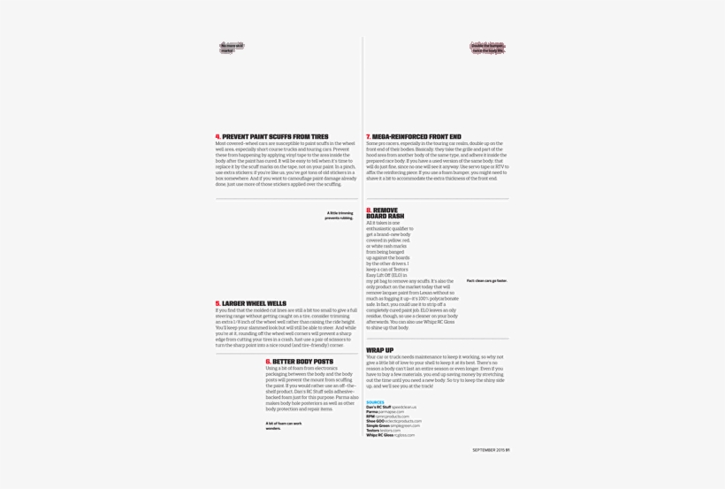 Discovery Of Achilles On Skyros, transparent png download