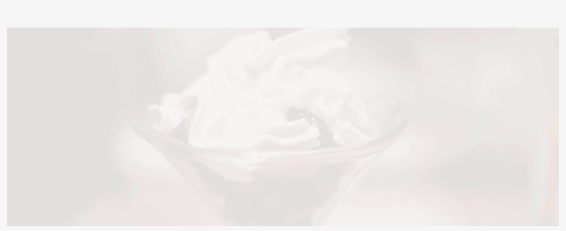 Cta-bg - Calvendo Gutschein-kalender Für Familien 2018, transparent png download