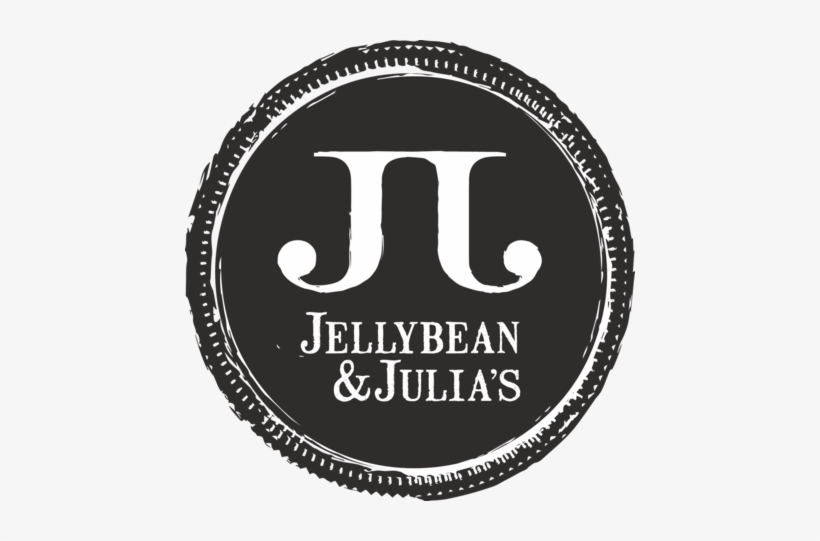 Jellybean And Julia's, transparent png download