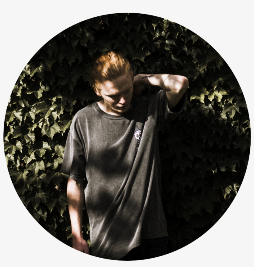 Me - Photographer, transparent png download