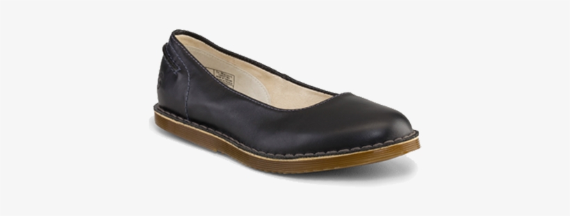 I Am Not A Big Fan Of Ballet Slippers Because Most - Cushion, transparent png download