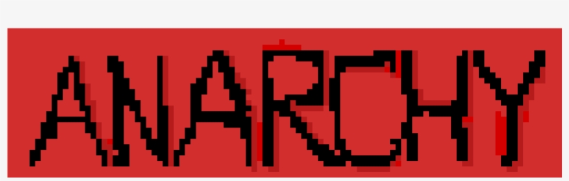 Colors Download Play Replay Settings - Carmine, transparent png download