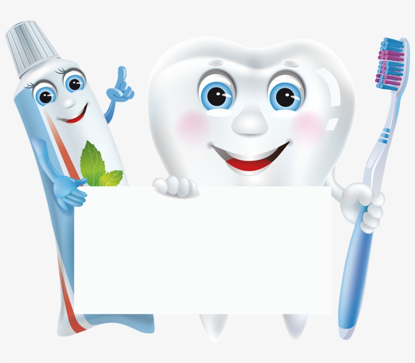 Etiquettes Scraps Png Etiquette Scrap And Clip - Moldura Dentista Png, transparent png download