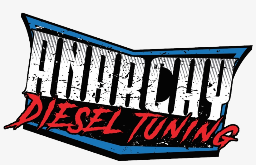 At Checkout - Anarchy Diesel, transparent png download