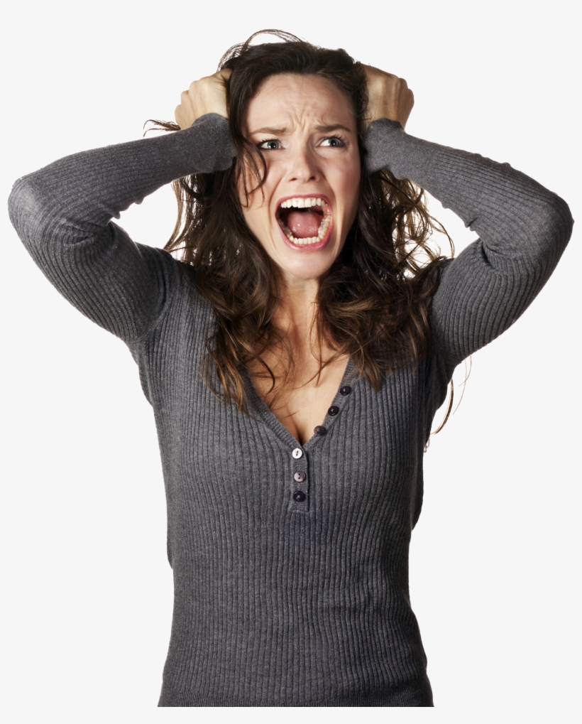We Know How You Feel - Single Women On Valentines Day, transparent png download