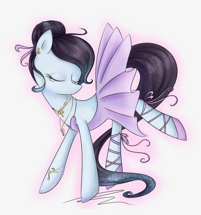 Yuntaoxd, Ballerina, Ballet, Ballet Slippers, Bracelet, - Fairy, transparent png download