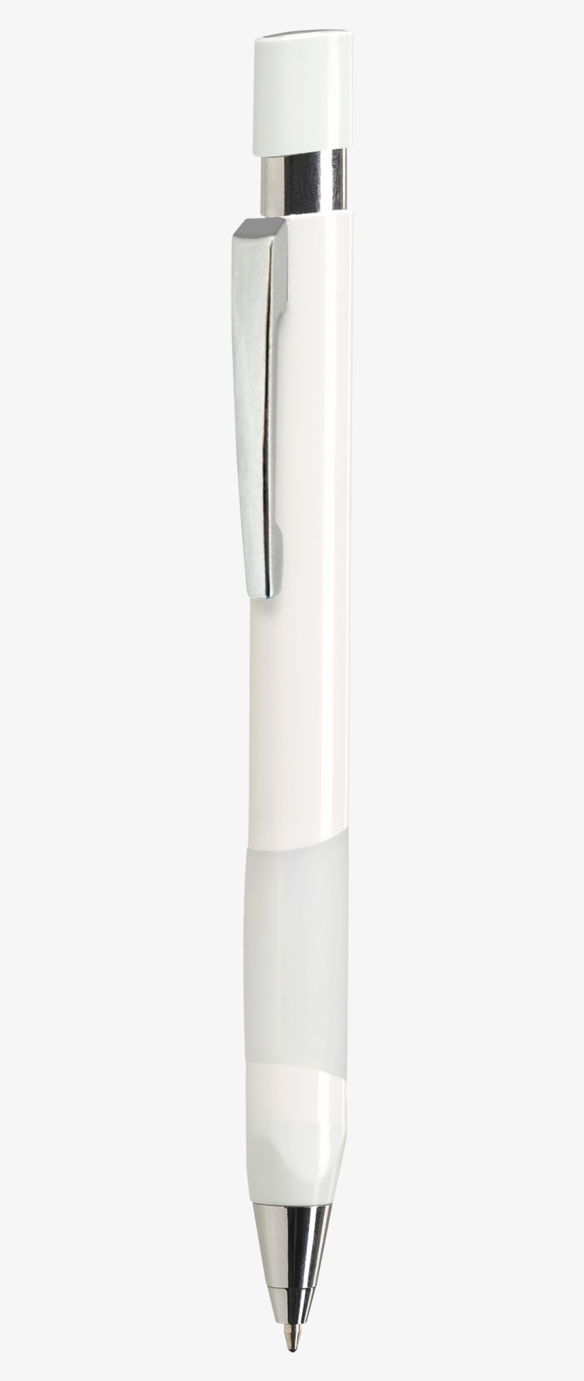 Green - Stationery, transparent png download