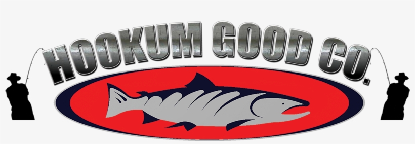 Call Of Duty Clipart Small Fish - Boat, transparent png download