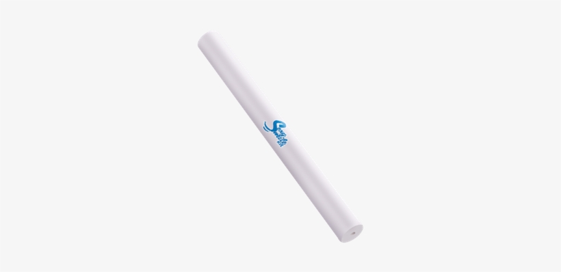 Teeth Whitening Pen - Teeth Whitening Pen Hd, transparent png download