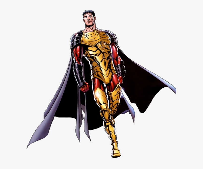 No Caption Provided - Emperor Vulcan, transparent png download