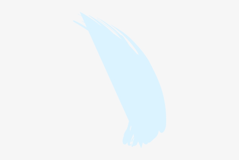 Hinged Doors Add A More Traditional Look And Can Come - Whale, transparent png download