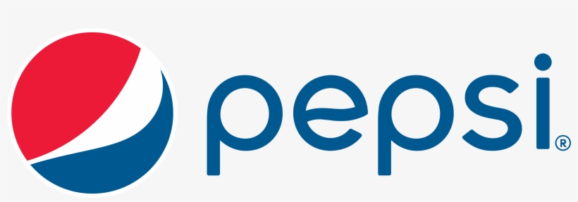 As Part Of The Agreement Between The University Of - Diet Pepsi - 12 Pack, 12 Fl Oz Cans, transparent png download