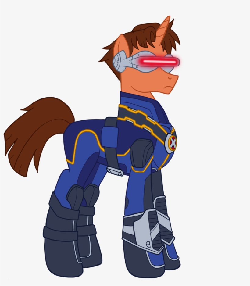 #1528363 - Artist - Edcom02, Artist - Jmkplover, Crossover, - Filename, transparent png download