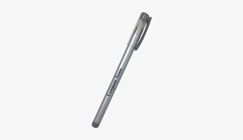 Nataraj Silvo Pen - Toshiba Pen, transparent png download