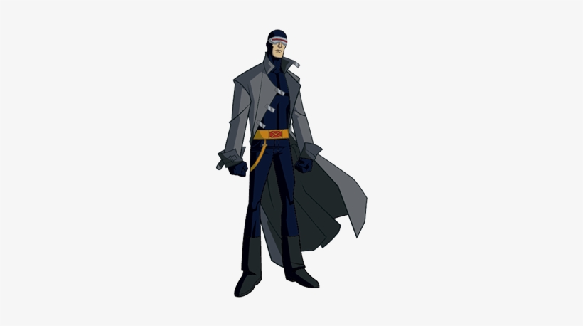 Cyclops - Alt Attribute, transparent png download