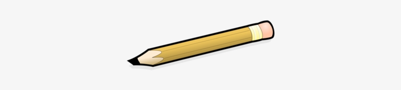 Paper Pencil Drawing Pens Ballpoint Pen - Pencil, transparent png download