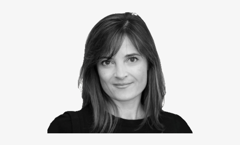 Charlotte - New York City, transparent png download