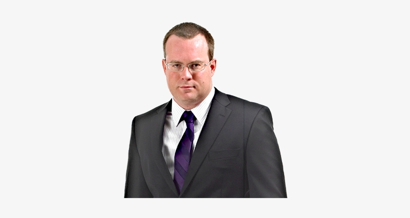 Justin K - Beckham - Andy Lenny Arthur Cox, transparent png download