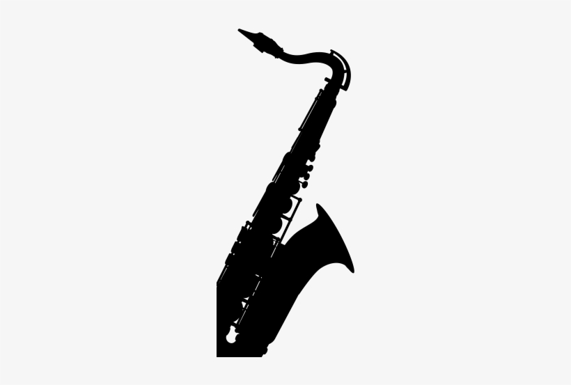 Clarinet Family, transparent png download