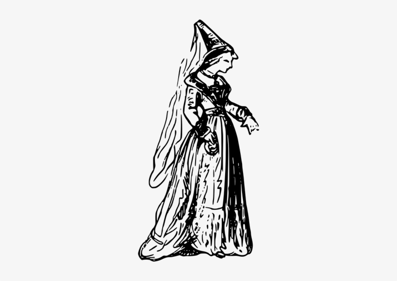 Costume, transparent png download