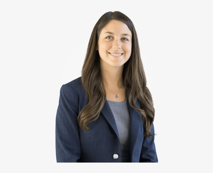 Massachusetts Family Law Lawyer Nicole K - Attorney Nicole K Levy, transparent png download