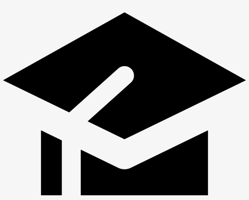 College Graduation Comments - Graduation Ceremony, transparent png download