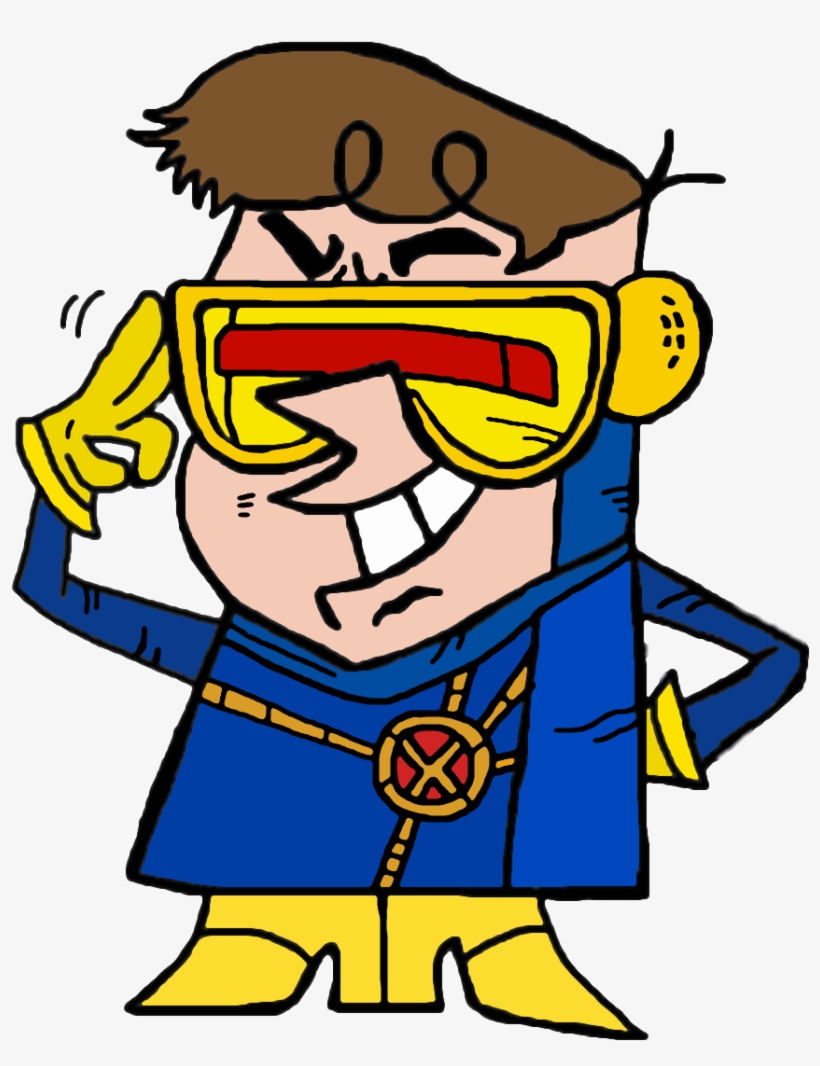 26 Jul - Cartoon, transparent png download