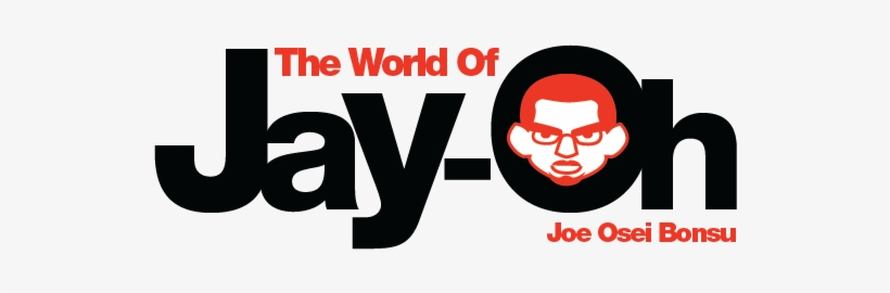 Skylar Summers Aka - Gina Martin, transparent png download