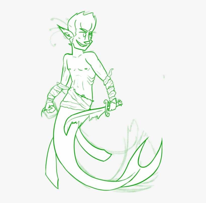 Pony, transparent png download