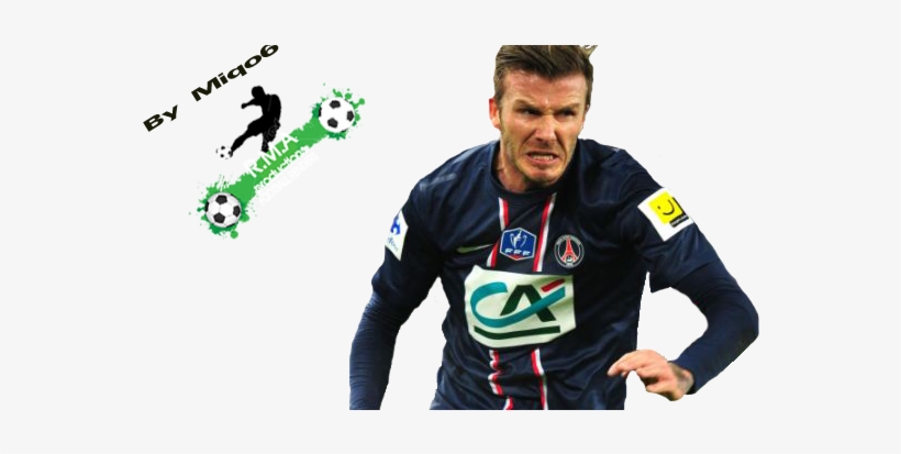 Player, transparent png download