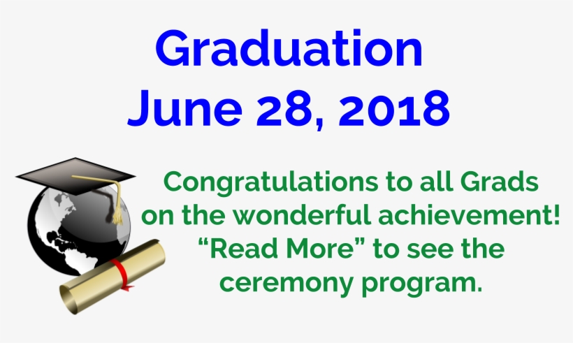 June Graduation - Guide Critique Des Ecoles De Commerce: Classements,, transparent png download