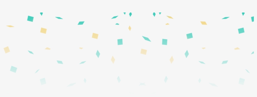 Paper, transparent png download